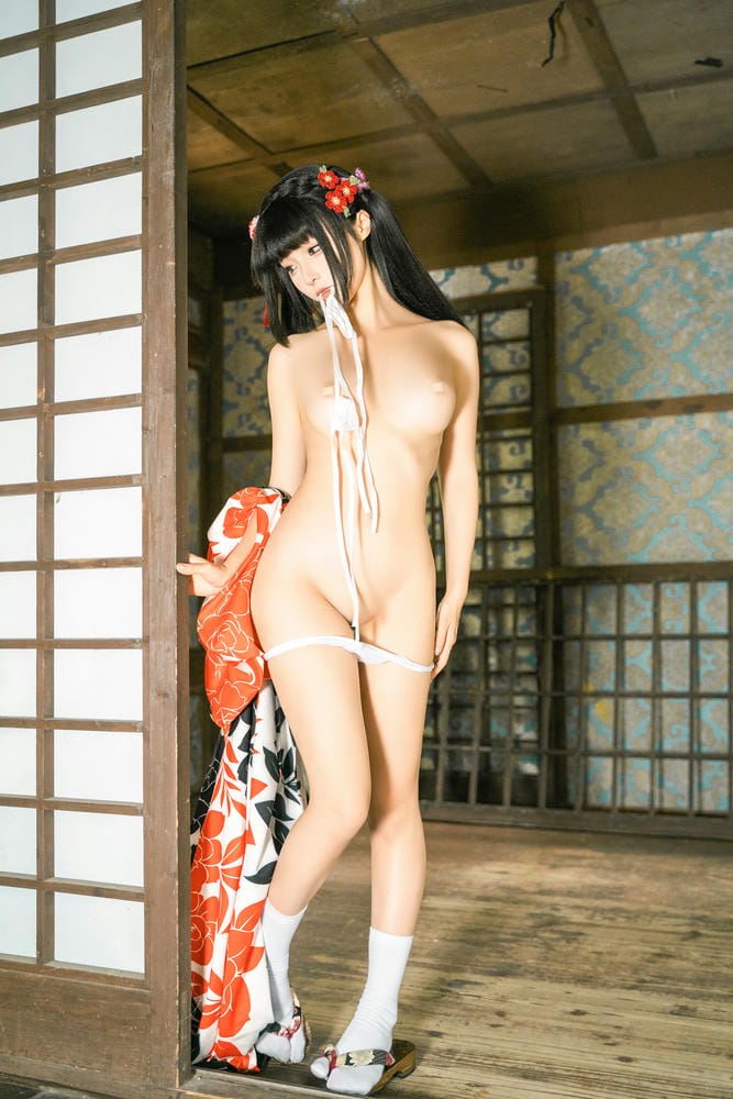 蠢沫沫 2024年4月 订阅-T2订阅1《祭》 [57P-1.11GB] 蠢沫沫 2024年4月 订阅-T2订阅1《祭》 [57P-1.11GB]-T2订阅1《祭》 [57P-1.11GB]- (57).jpg